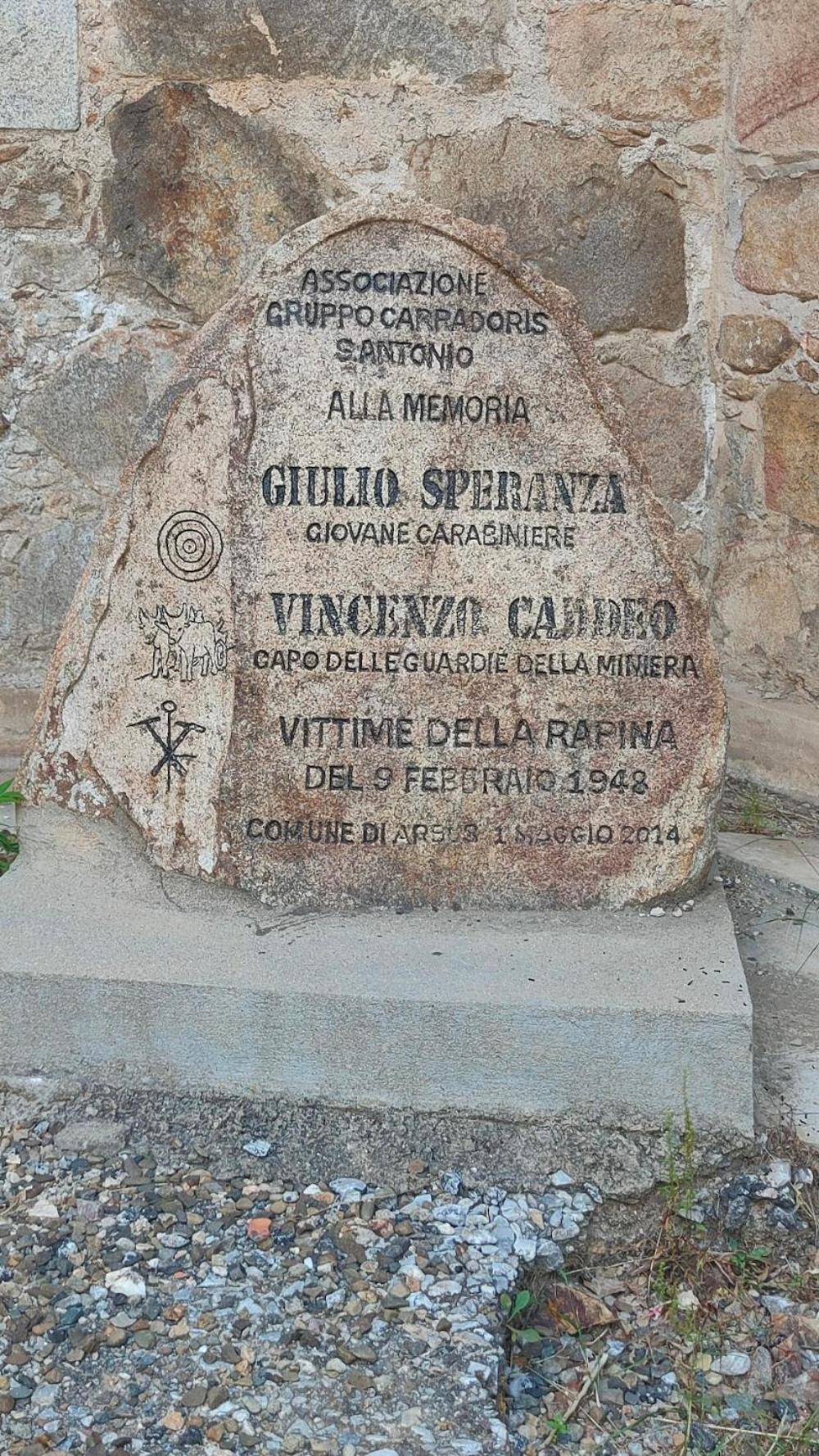 Appartamento In Casa Con Cortili Ad Arbus - Sardegna Luaran gambar