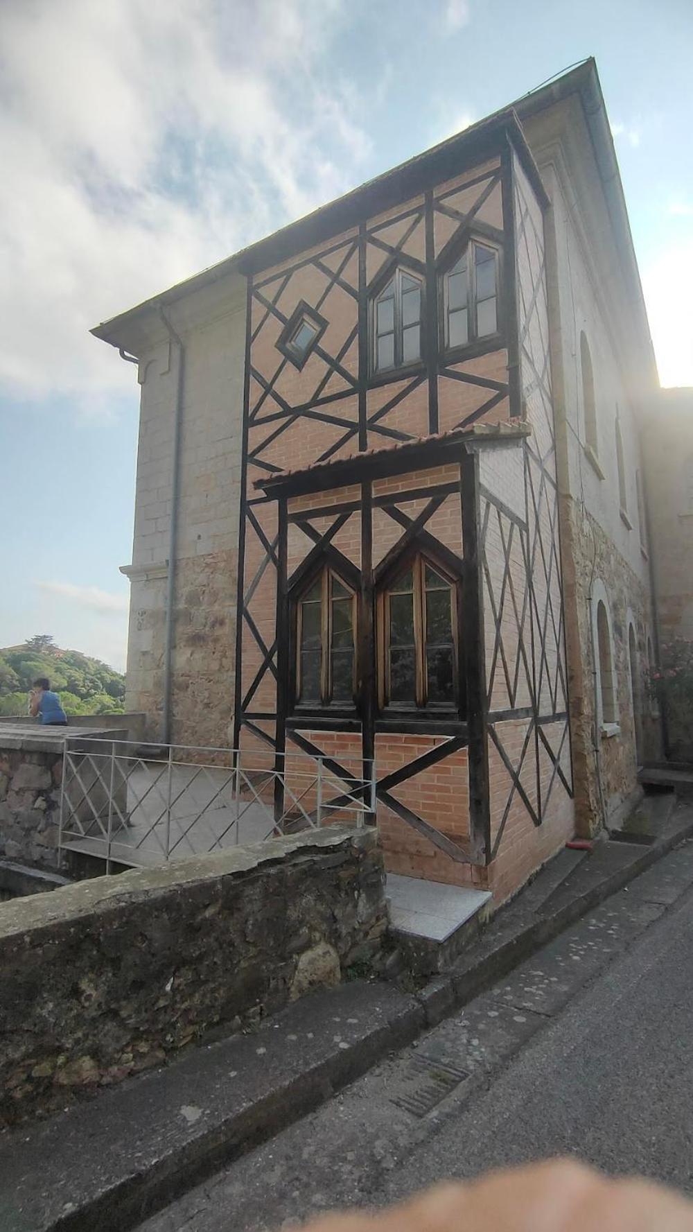 Appartamento In Casa Con Cortili Ad Arbus - Sardegna Luaran gambar