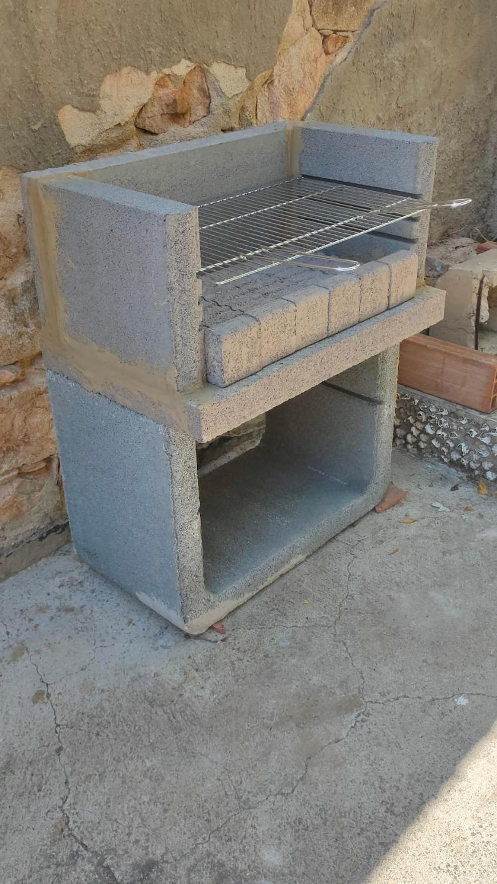 Appartamento In Casa Con Cortili Ad Arbus - Sardegna Luaran gambar