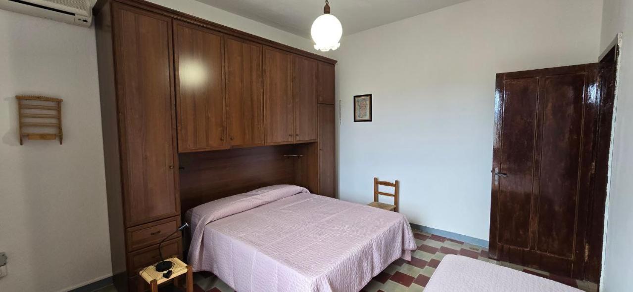 Appartamento In Casa Con Cortili Ad Arbus - Sardegna Luaran gambar