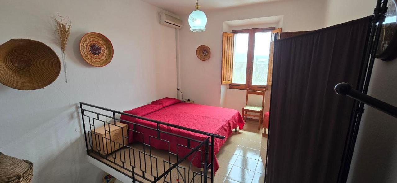 Appartamento In Casa Con Cortili Ad Arbus - Sardegna Luaran gambar